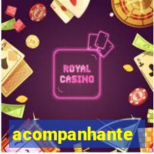 acompanhante masculino porto alegre